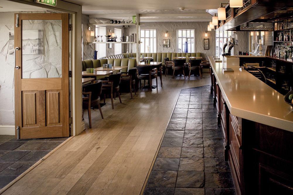 Shard Riverside 4* Poulton-le-Fylde