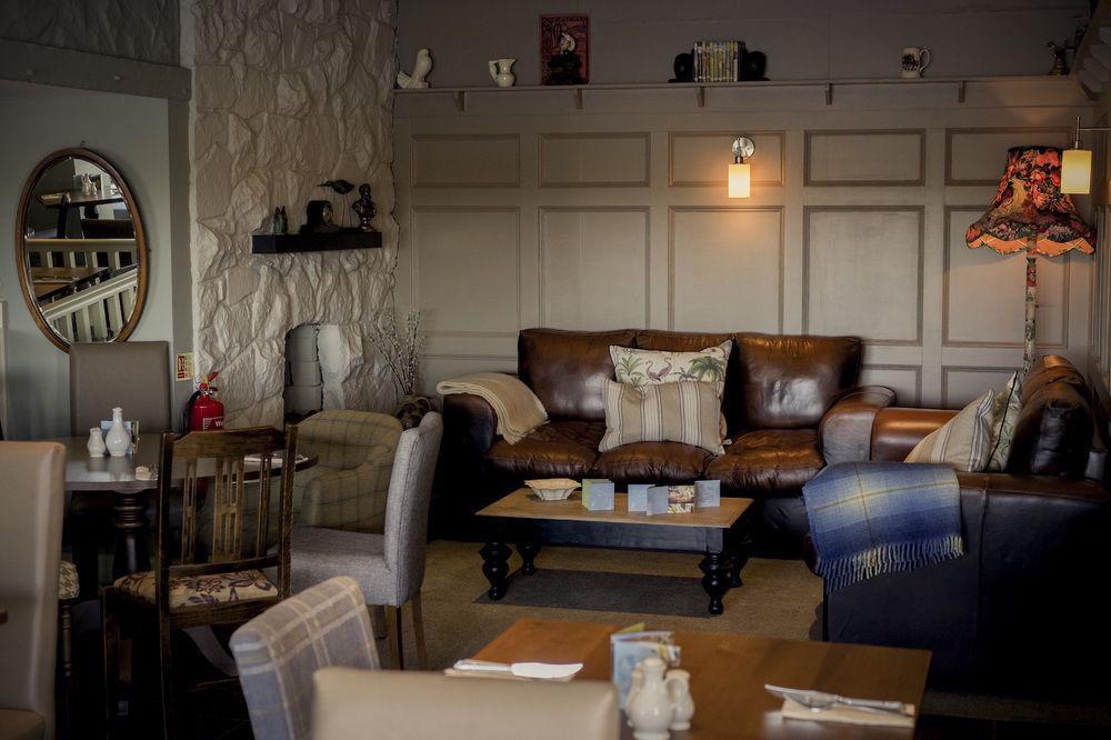 Shard Riverside 4* Poulton-le-Fylde