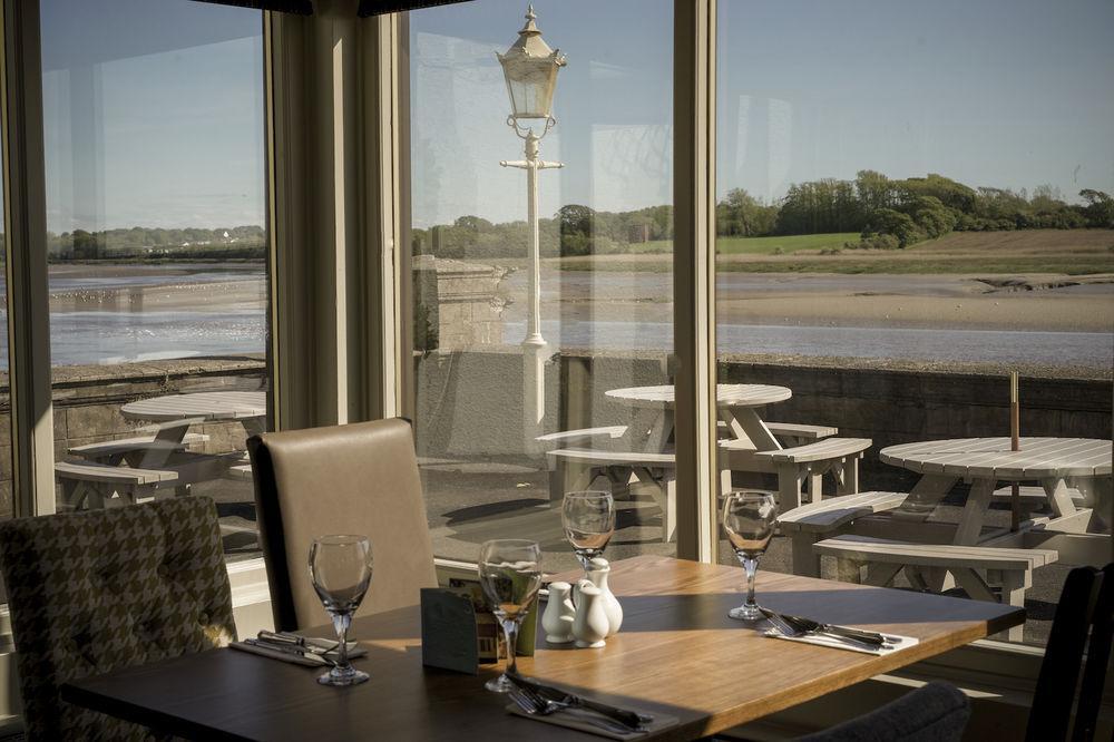 Shard Riverside Gasthuis 4*