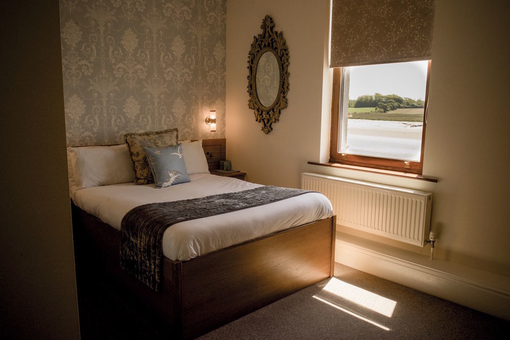 Gasthuis Shard Riverside 4*