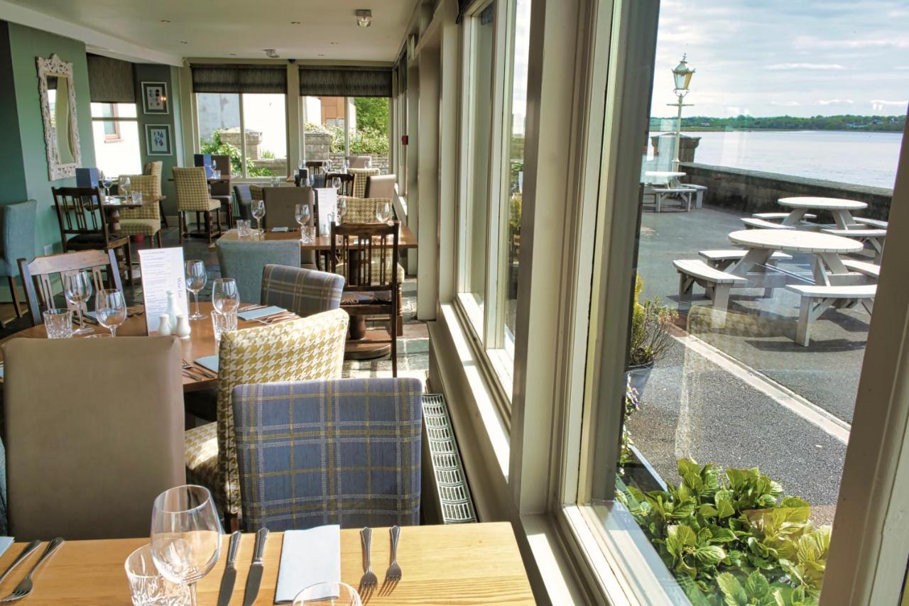 Gasthuis Shard Riverside 4*