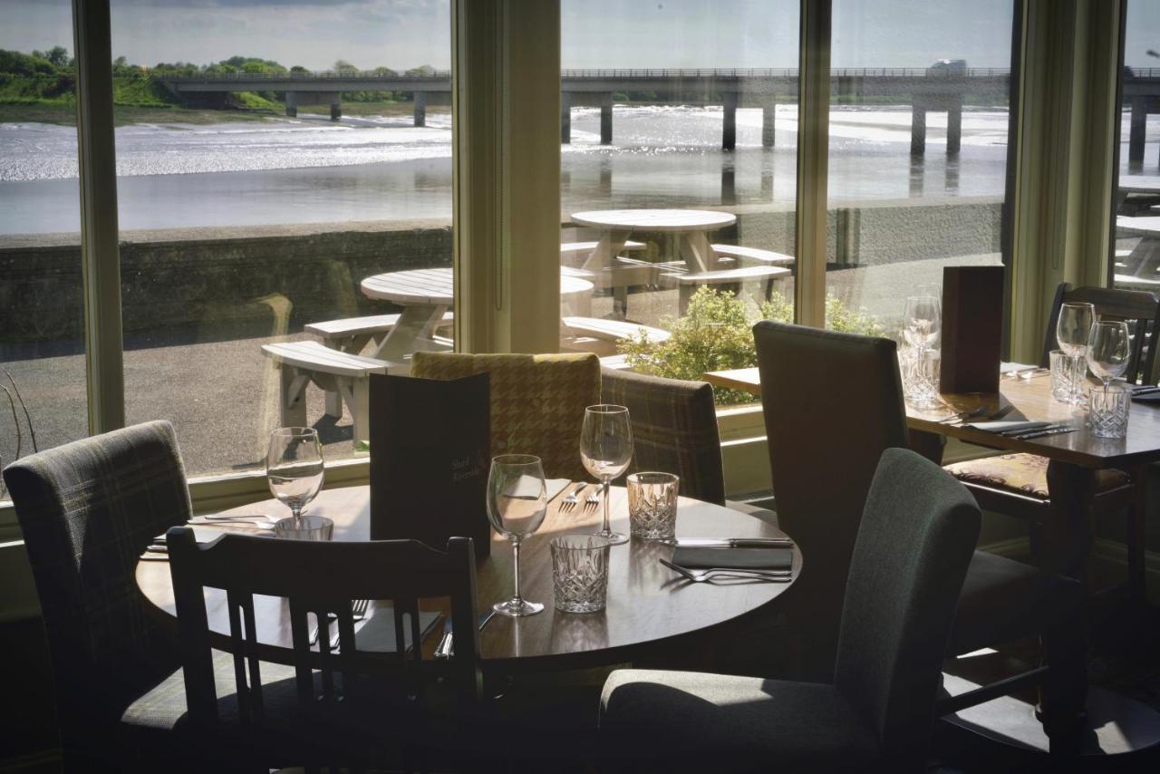 Shard Riverside 4*